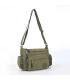 کیف فانتزی یک طرفه تگاوته مدل 925 Tegaote casual side bag