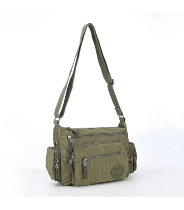 کیف فانتزی یک طرفه تگاوته مدل 925 Tegaote casual side bag