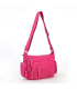 کیف فانتزی یک طرفه تگاوته مدل 925 Tegaote casual side bag