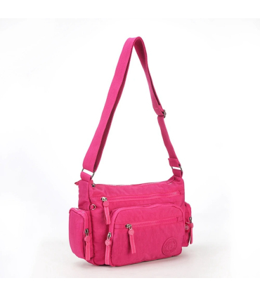 کیف فانتزی یک طرفه تگاوته مدل 925 Tegaote casual side bag