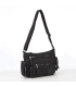 کیف فانتزی یک طرفه تگاوته مدل 925 Tegaote casual side bag