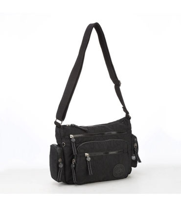 کیف فانتزی یک طرفه تگاوته مدل 925 Tegaote casual side bag