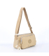 کیف فانتزی رودوشی تگاوته مدل 937 Tegaote Side Bag