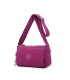 کیف فانتزی رودوشی تگاوته مدل 937 Tegaote Side Bag
