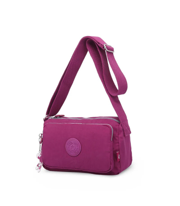 کیف فانتزی رودوشی تگاوته مدل 937 Tegaote Side Bag