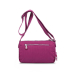 کیف فانتزی رودوشی تگاوته مدل 937 Tegaote Side Bag