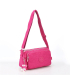 کیف فانتزی رودوشی تگاوته مدل 937 Tegaote Side Bag