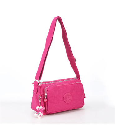 کیف فانتزی رودوشی تگاوته مدل 937 Tegaote Side Bag