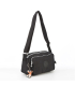 کیف فانتزی رودوشی تگاوته مدل 937 Tegaote Side Bag