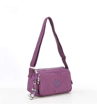 کیف فانتزی رودوشی تگاوته مدل 937 Tegaote Side Bag