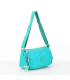 کیف فانتزی رودوشی تگاوته مدل 937 Tegaote Side Bag