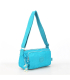 کیف فانتزی رودوشی تگاوته مدل 937 Tegaote Side Bag
