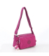 کیف فانتزی رودوشی تگاوته مدل 937 Tegaote Side Bag