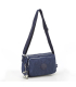 کیف فانتزی رودوشی تگاوته مدل 937 Tegaote Side Bag