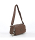 کیف فانتزی رودوشی تگاوته مدل 937 Tegaote Side Bag