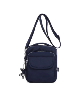 کیف رودوشی کوچک تگاوته مدل 946 Tegaote small side bag