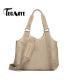 کیف زنانه کژوال تگاوته مدل 1332 Tegaote casual women's bag
