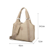 کیف زنانه کژوال تگاوته مدل 1332 Tegaote casual women's bag