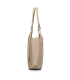 کیف زنانه کژوال تگاوته مدل 1332 Tegaote casual women's bag