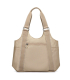 کیف زنانه کژوال تگاوته مدل 1332 Tegaote casual women's bag