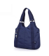 کیف زنانه کژوال تگاوته مدل 1332 Tegaote casual women's bag