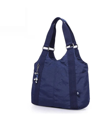 کیف زنانه کژوال تگاوته مدل 1332 Tegaote casual women's bag