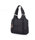 کیف زنانه کژوال تگاوته مدل 1332 Tegaote casual women's bag