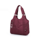 کیف زنانه کژوال تگاوته مدل 1332 Tegaote casual women's bag