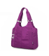 کیف زنانه کژوال تگاوته مدل 1332 Tegaote casual women's bag
