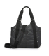 کیف زنانه کژوال تگاوته مدل 1332 Tegaote casual women's bag