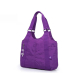 کیف زنانه کژوال تگاوته مدل 1332 Tegaote casual women's bag