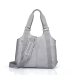 کیف زنانه کژوال تگاوته مدل 1332 Tegaote casual women's bag