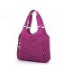 کیف زنانه کژوال تگاوته مدل 1332 Tegaote casual women's bag