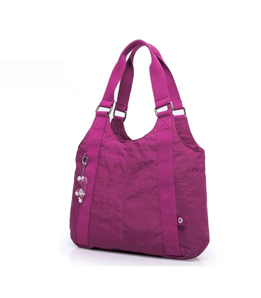 کیف زنانه کژوال تگاوته مدل 1332 Tegaote casual women's bag