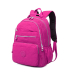 کوله پشتی مدرسه ضدآب تگاوته مدل 1367 Tegaote school backpack