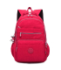 کوله پشتی مدرسه ضدآب تگاوته مدل 1367 Tegaote school backpack