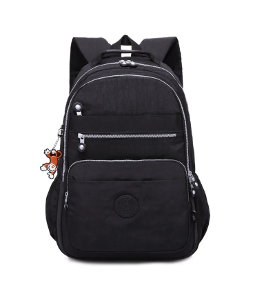 کوله پشتی مدرسه ضدآب تگاوته مدل 1367 Tegaote school backpack