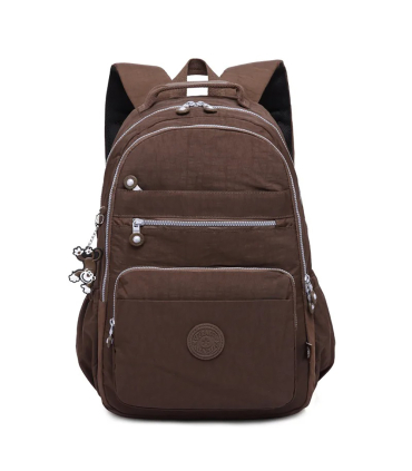 کوله پشتی مدرسه ضدآب تگاوته مدل 1367 Tegaote school backpack
