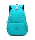 کوله پشتی مدرسه ضدآب تگاوته مدل 1367 Tegaote school backpack