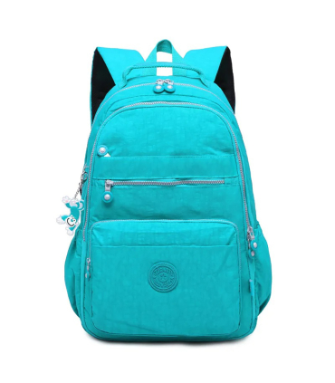 کوله پشتی مدرسه ضدآب تگاوته مدل 1367 Tegaote school backpack