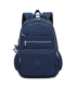کوله پشتی مدرسه ضدآب تگاوته مدل 1367 Tegaote school backpack