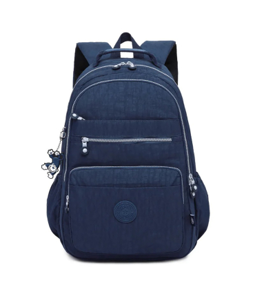 کوله پشتی مدرسه ضدآب تگاوته مدل 1367 Tegaote school backpack