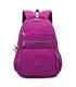 کوله پشتی مدرسه ضدآب تگاوته مدل 1367 Tegaote school backpack
