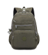 کوله پشتی مدرسه ضدآب تگاوته مدل 1367 Tegaote school backpack