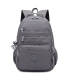 کوله پشتی مدرسه ضدآب تگاوته مدل 1367 Tegaote school backpack