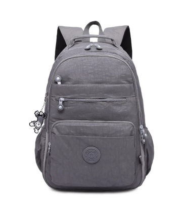 کوله پشتی مدرسه ضدآب تگاوته مدل 1367 Tegaote school backpack