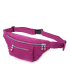 کیف کمری ضدآب تگاوته مدل 1532 Tegaote waist bag