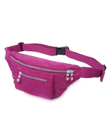 کیف کمری ضدآب تگاوته مدل 1532 Tegaote waist bag