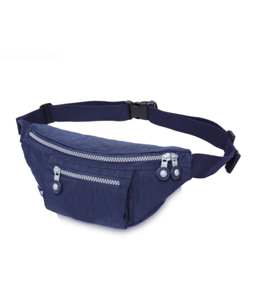 کیف کمری ضدآب تگاوته مدل 1532 Tegaote waist bag