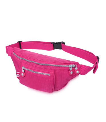کیف کمری ضدآب تگاوته مدل 1532 Tegaote waist bag
